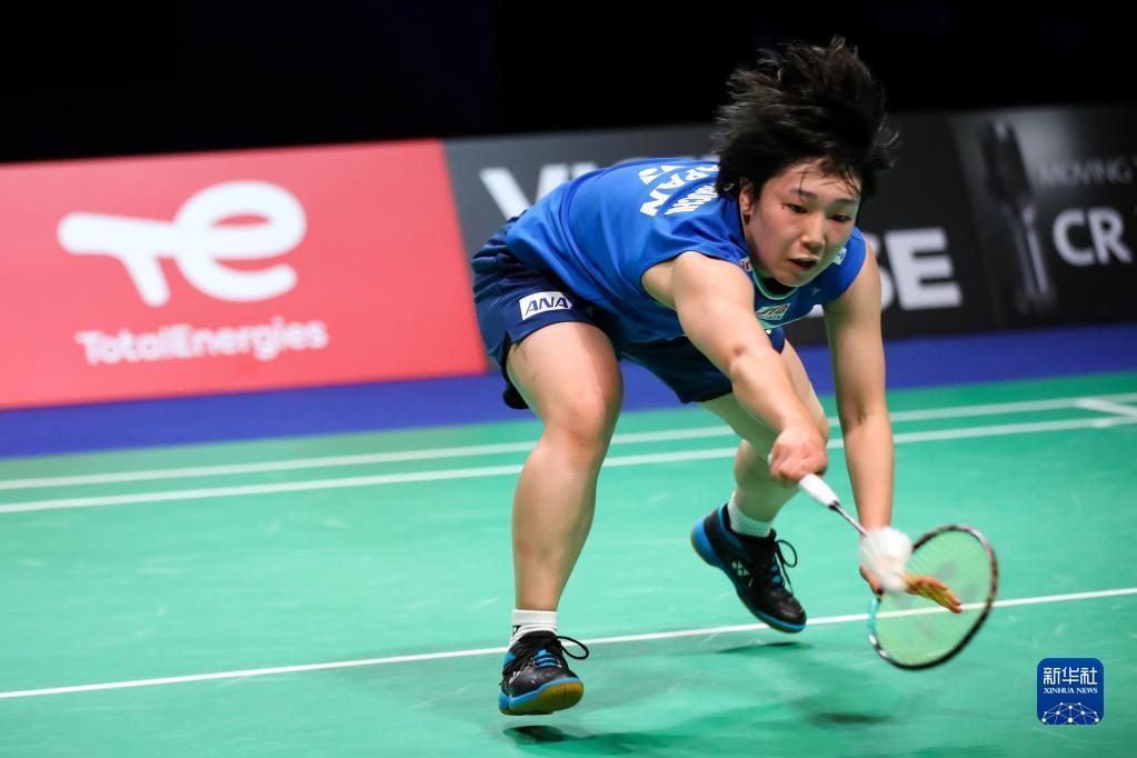 成为积极倡 成为积极倡