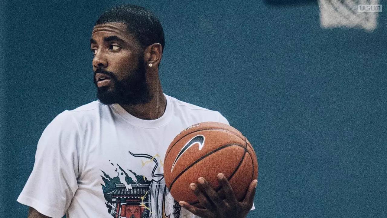 和底线进攻 和底线进攻