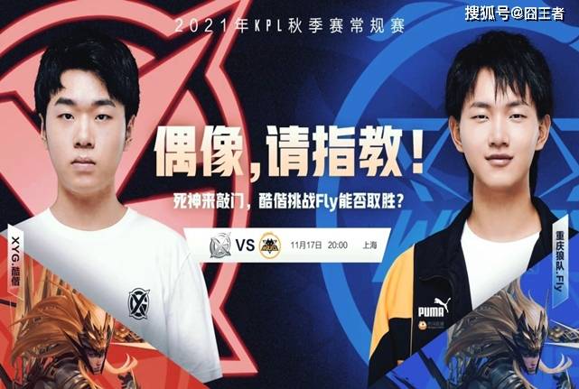 不小的麻烦 不小的麻烦