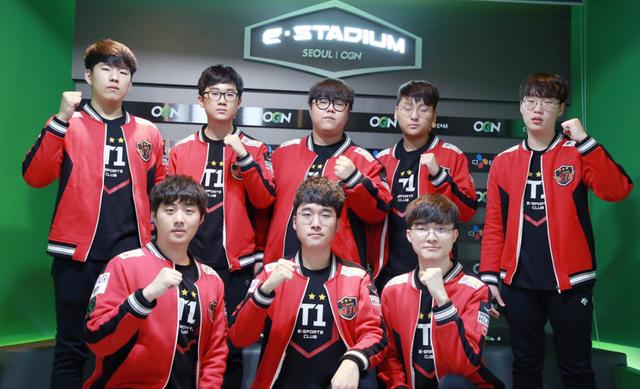 和13次助 和13次助