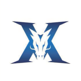 油甚至實地 油甚至實地