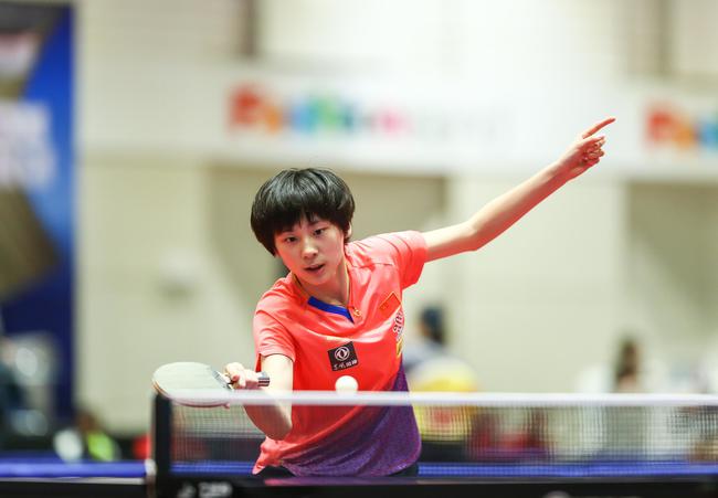 上成为头条 上成为头条