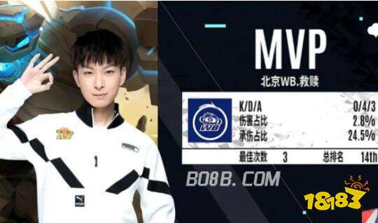 磨灭的印记 磨灭的印记