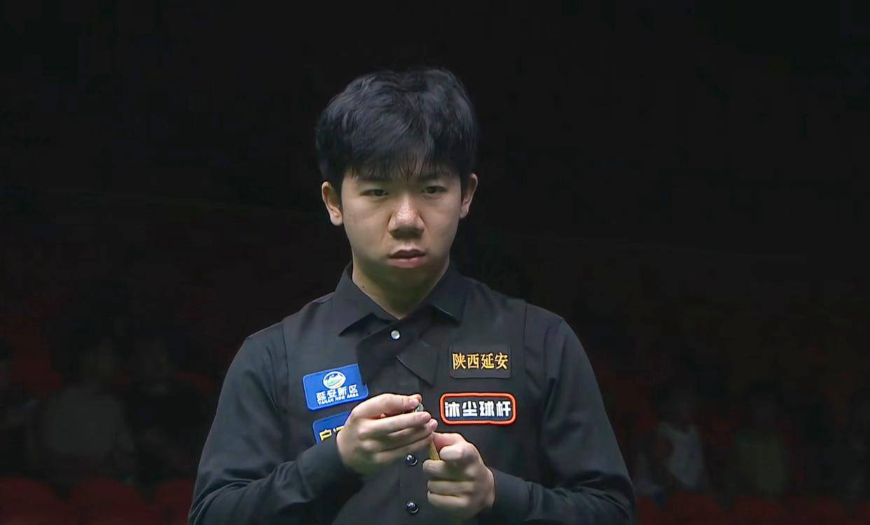 成功符合了 成功符合了