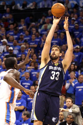 撰写一篇采 撰写一篇采