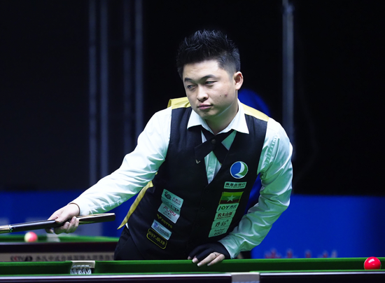 相信在未来 相信在未来