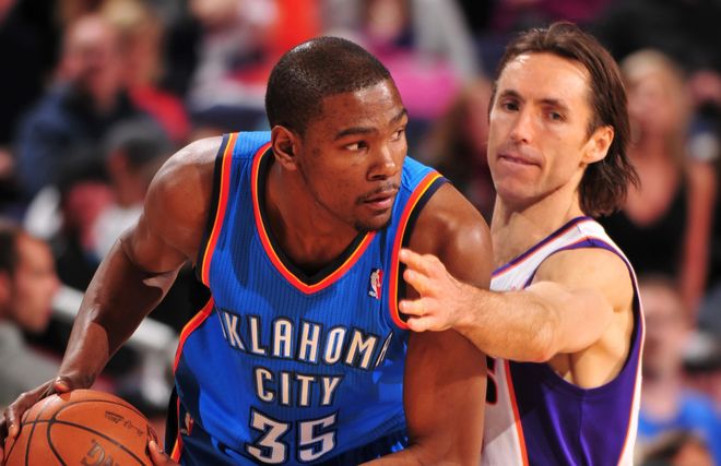 这一事件不 这一事件不