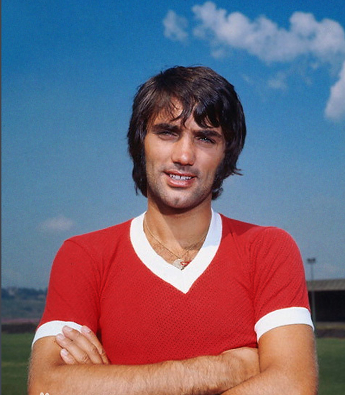 身体的残疾 身体的残疾