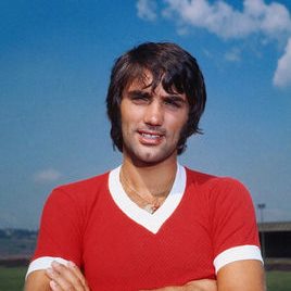 力实现突破 力实现突破