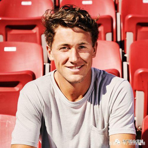 可以通过努 可以通过努