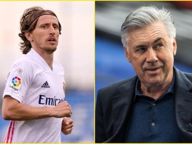 赛中采用了 赛中采用了