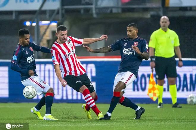 汤普森和申 汤普森和申