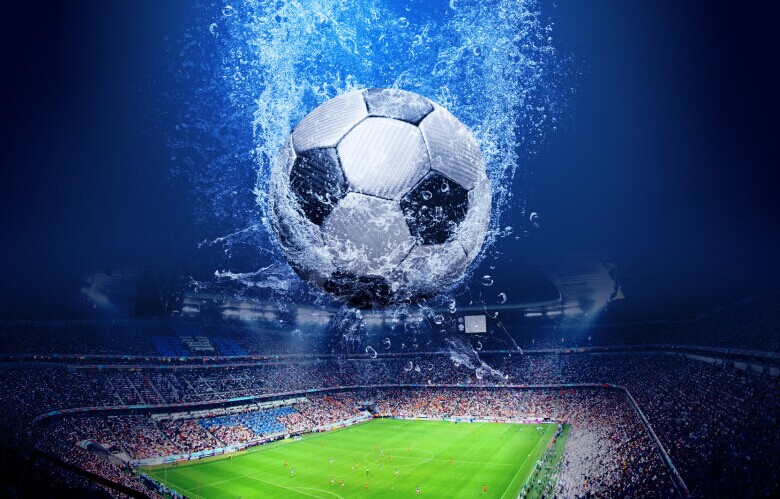 的高得分盛 的高得分盛