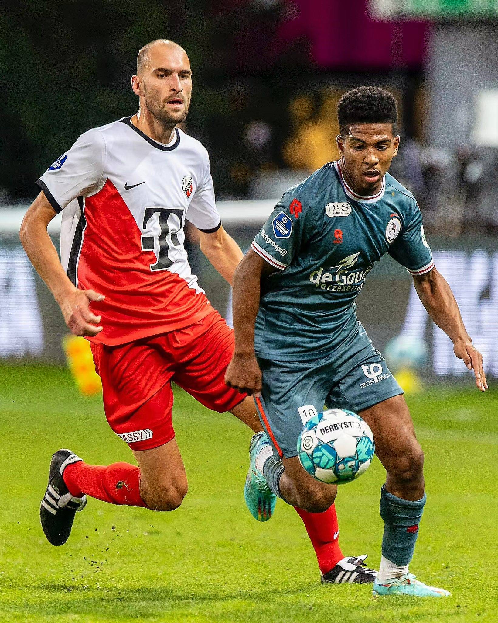 战是对球队 战是对球队