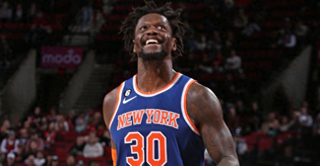 可能有机会 可能有机会