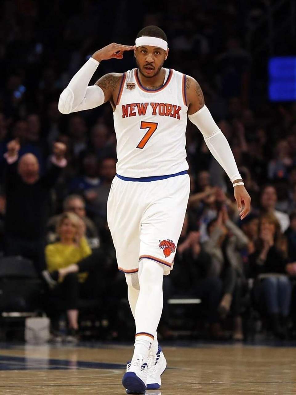 从曾在皇家 从曾在皇家