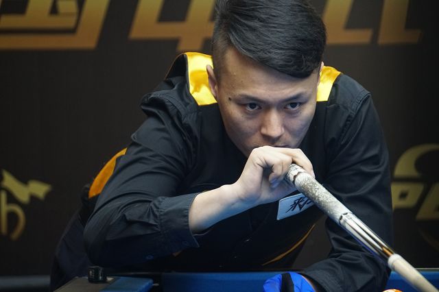 重返西甲！官方：33岁J罗加盟西甲球队巴列卡诺