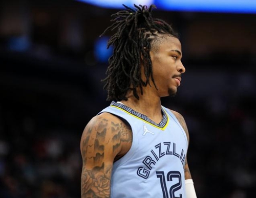 杨瀚森17+11青岛胜上海 吴前20分浙江胜吉林