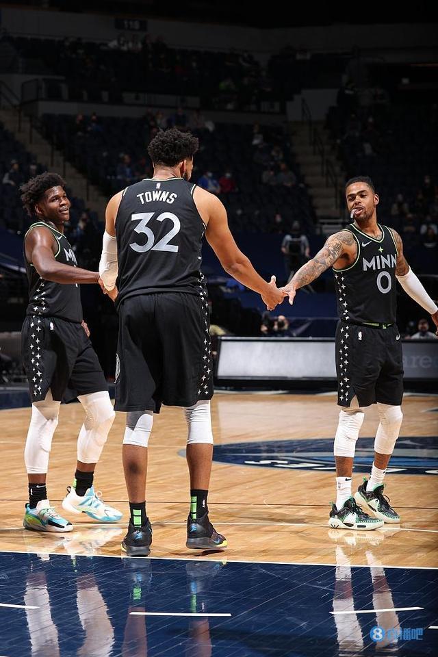 在接下来的 在接下来的