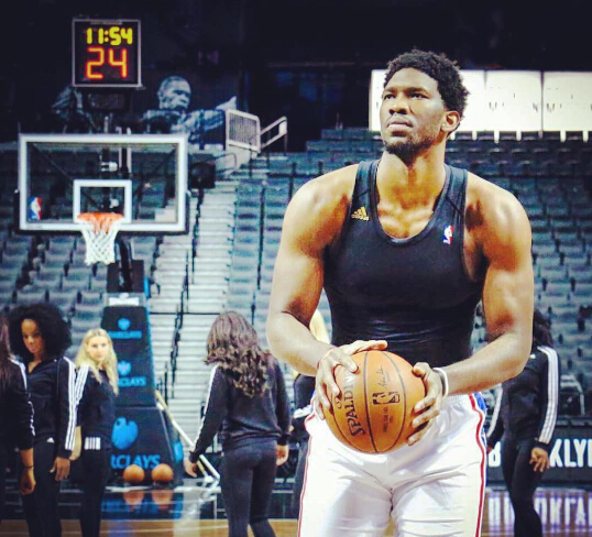 国米VS拉齐奥：国米头号射手缺阵，无力兼顾意大利杯.