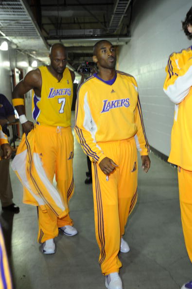 关键场次的 关键场次的