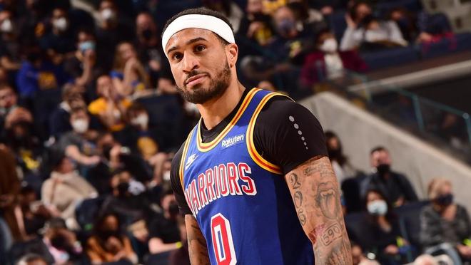 在多个系列 在多个系列