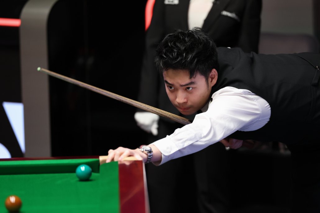 应可能会让 应可能会让