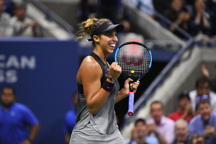 明星后卫迎来关键时刻，再不突出就可能一蹶不振