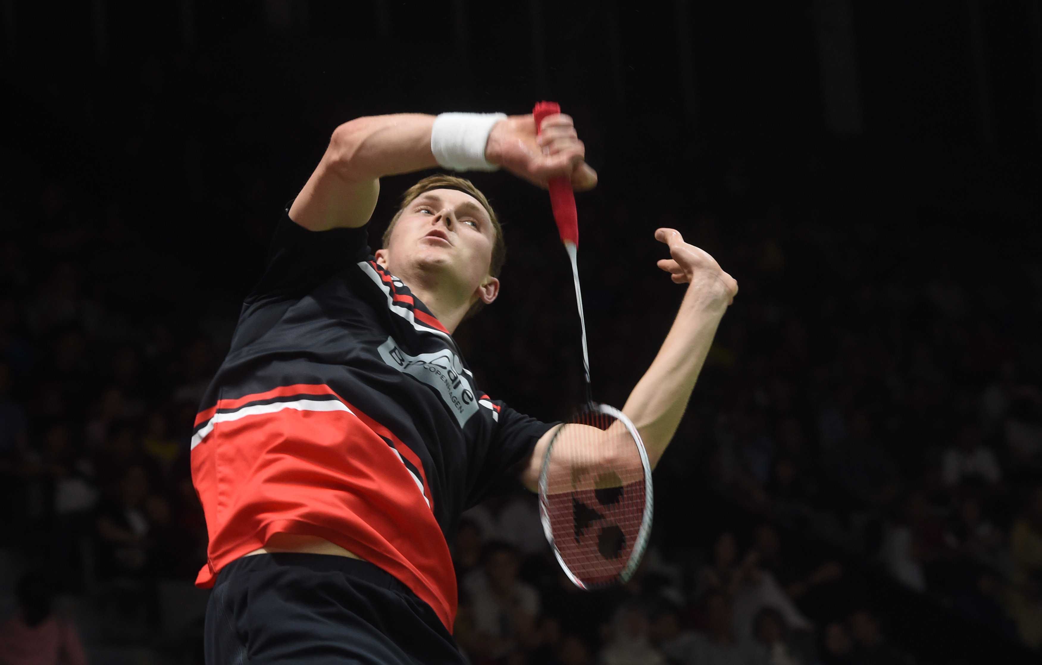 伯尼无情否定汉密尔顿八冠梦：他在法拉利看不到这个希望