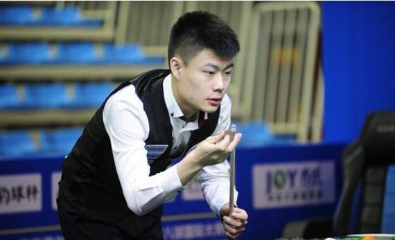 球运动的独 球运动的独