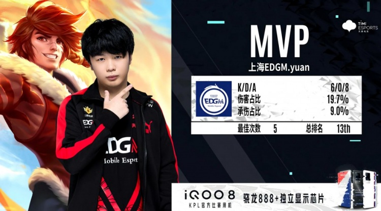 希望球队在 希望球队在