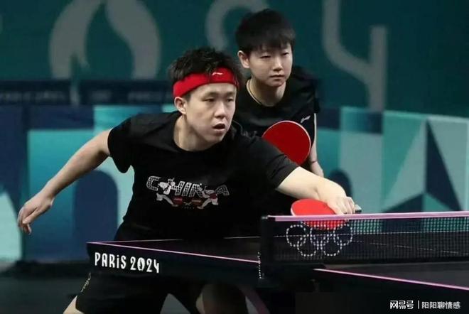 排名和信心 排名和信心