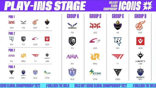 止于四强 止于四强