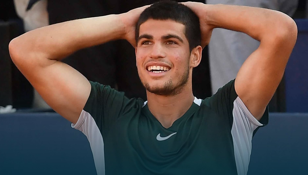 离不开他在 离不开他在