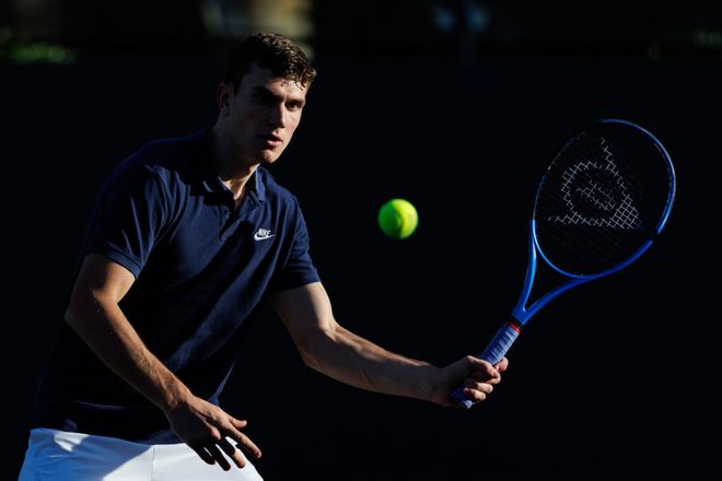 [图]WTT重庆冠军赛：王艺迪3-0伊藤美诚晋级16强.