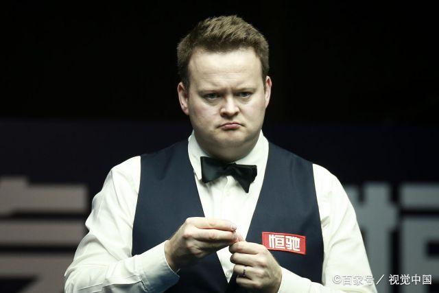 破百数再+2，小特6-4巫师进决赛，赛季第三次与.