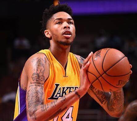 篮球——CBA常规赛：北京控股胜浙江稠州金租.