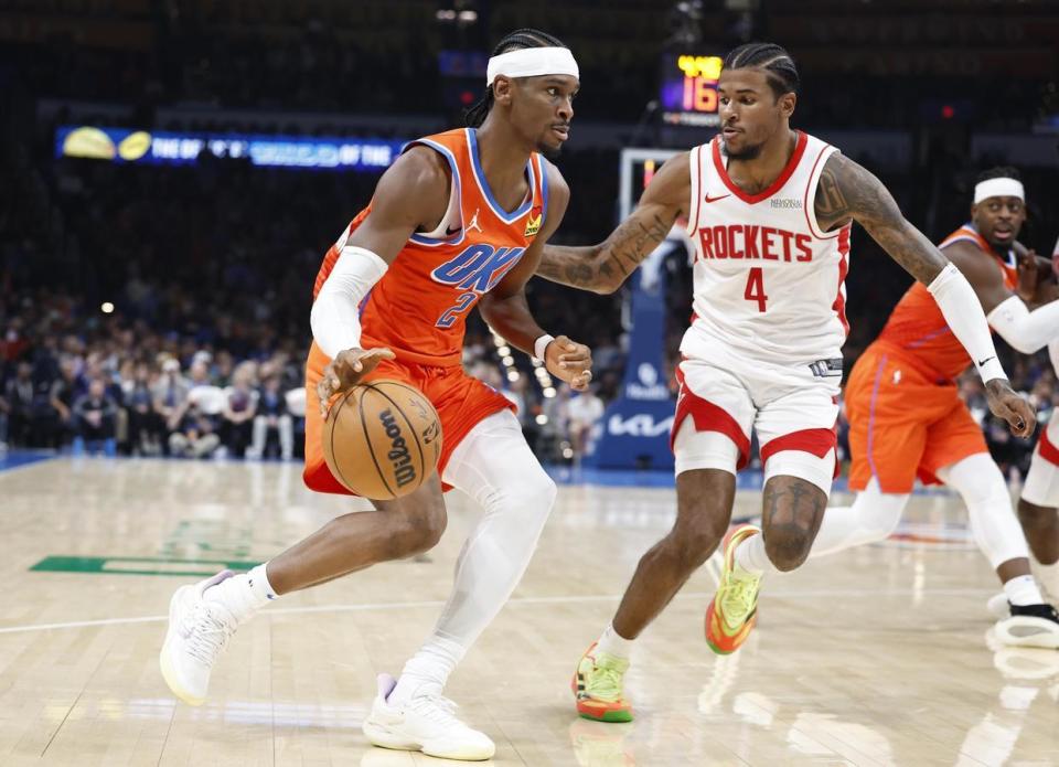 从曼联到药厂：滕哈赫为何再次陷入“回扣”争议？