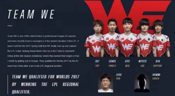 [CBA]常规赛3月11日：九台农商银行VS浙江方兴渡 胡金秋集锦.