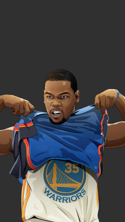 九台农商银 九台农商银