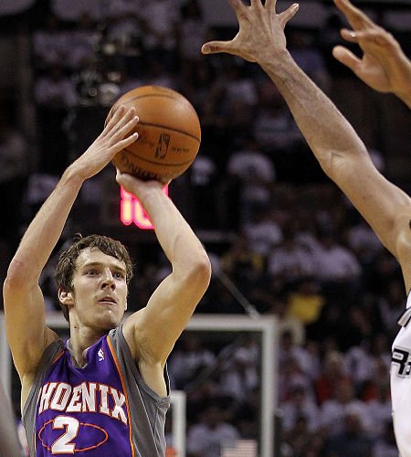 的比赛策略 的比赛策略