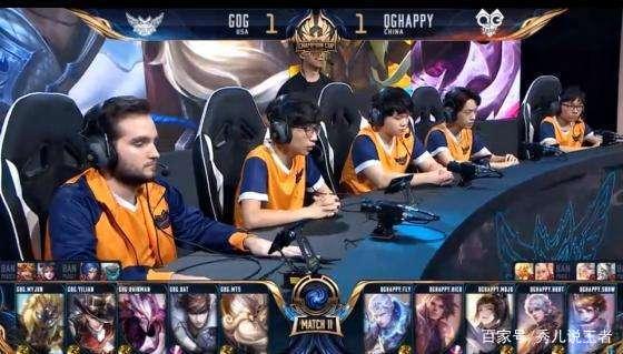 詹姆斯4队正式报价！湖人签神射手2年1200万，但顶级3D已走