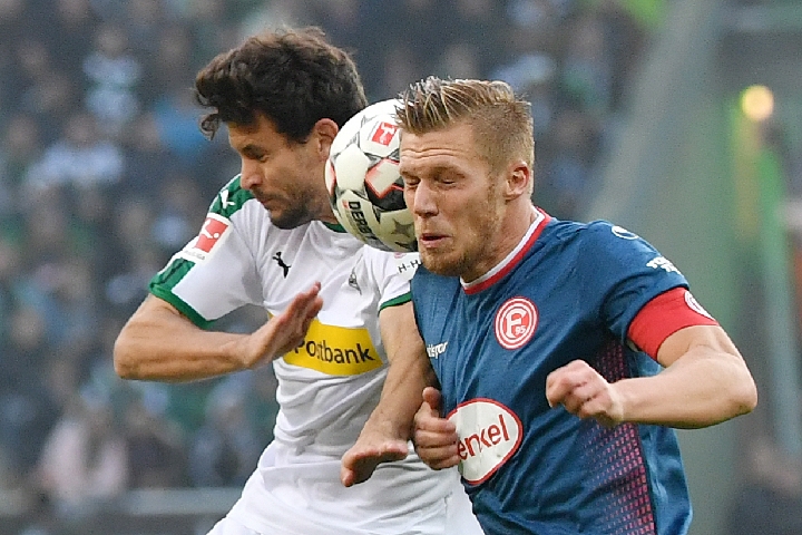 国乒新星爆发！向鹏3-0横扫埃及悍将，仁川赛强势开启新征程.