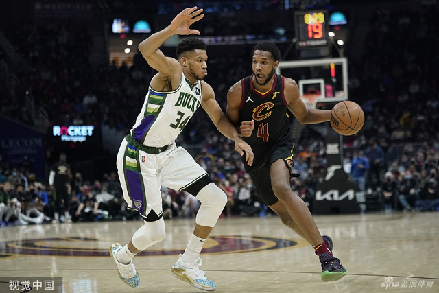 暴雨来了！台风“杨柳”将两次登陆，多个应急响应齐发