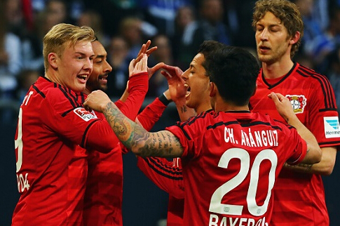 据他介绍 据他介绍