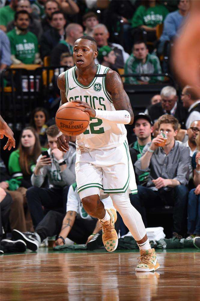 持续输出能 持续输出能