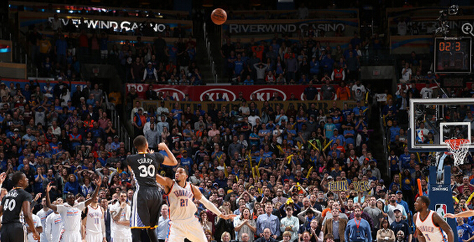 球方向决定 球方向决定