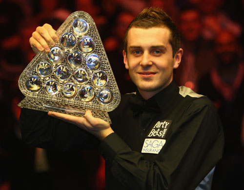 中场节拍 中场节拍