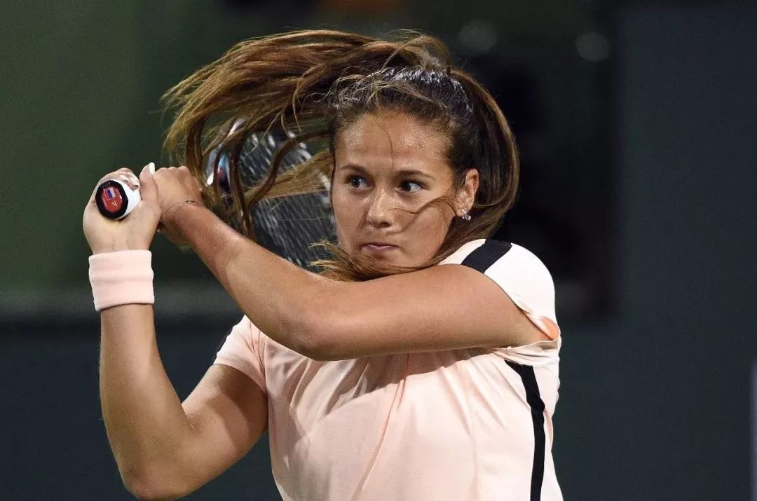 上塔外层 上塔外层