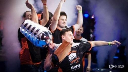 满的对决 满的对决